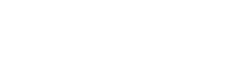 Pinpoint Media Design Logo