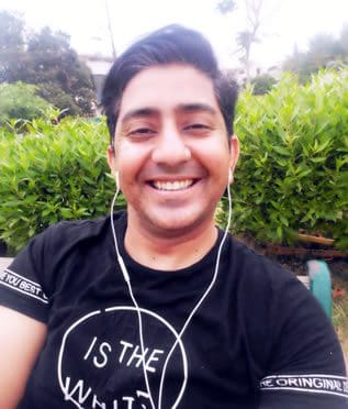 Muzaffar Uddin Muzaffar Uddin